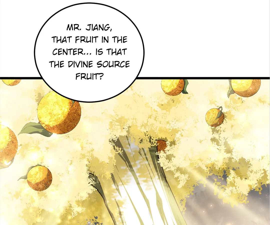 Zerg Ruler: I Command the Scourge Chapter 92 page 4 - 
