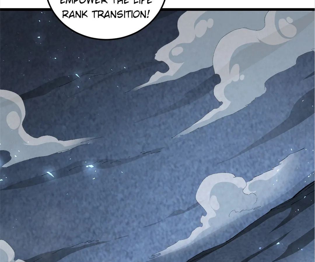 Zerg Ruler: I Command the Scourge Chapter 92 page 41 - 