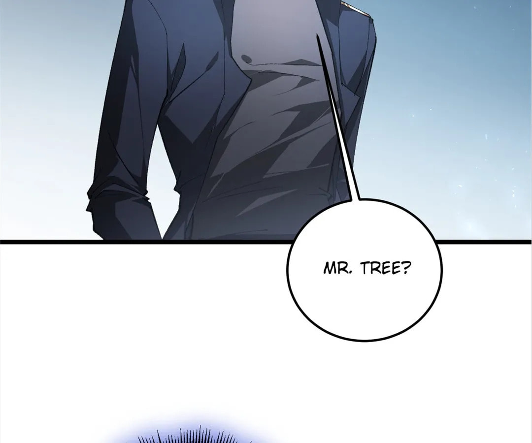 Zerg Ruler: I Command the Scourge Chapter 92 page 44 - 