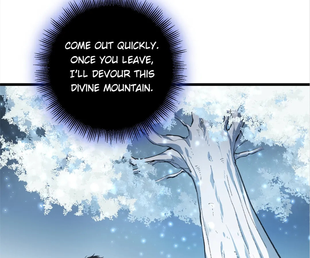 Zerg Ruler: I Command the Scourge Chapter 92 page 45 - 