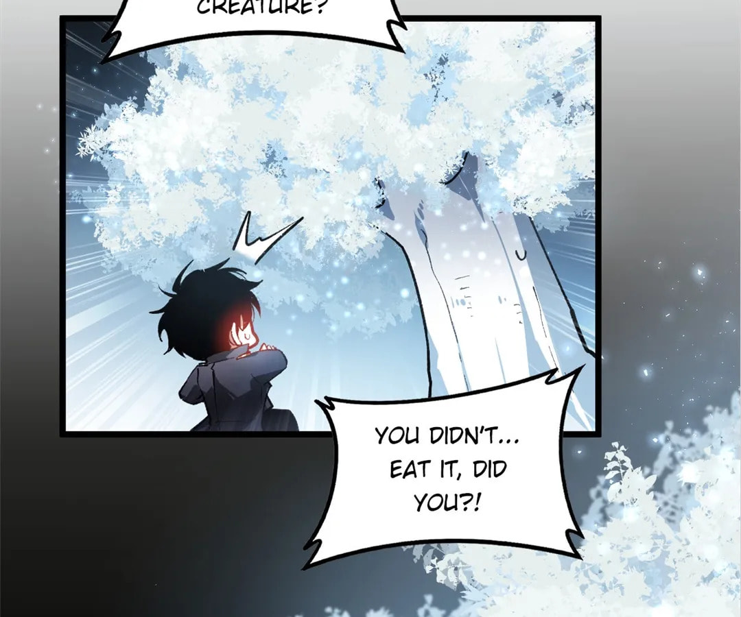 Zerg Ruler: I Command the Scourge Chapter 92 page 47 - 