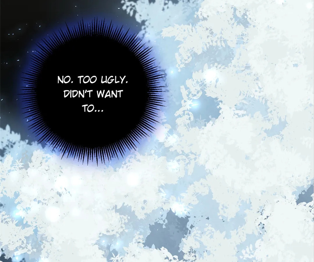 Zerg Ruler: I Command the Scourge Chapter 92 page 48 - 