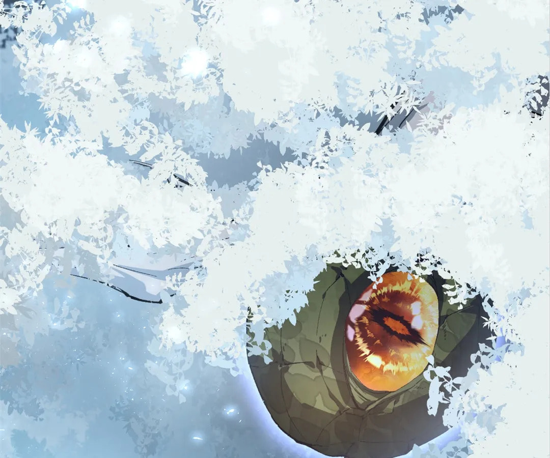 Zerg Ruler: I Command the Scourge Chapter 92 page 49 - 