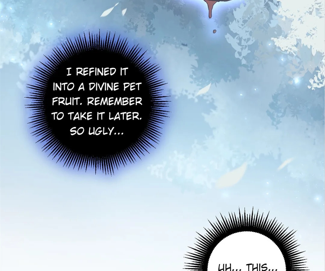 Zerg Ruler: I Command the Scourge Chapter 92 page 50 - 