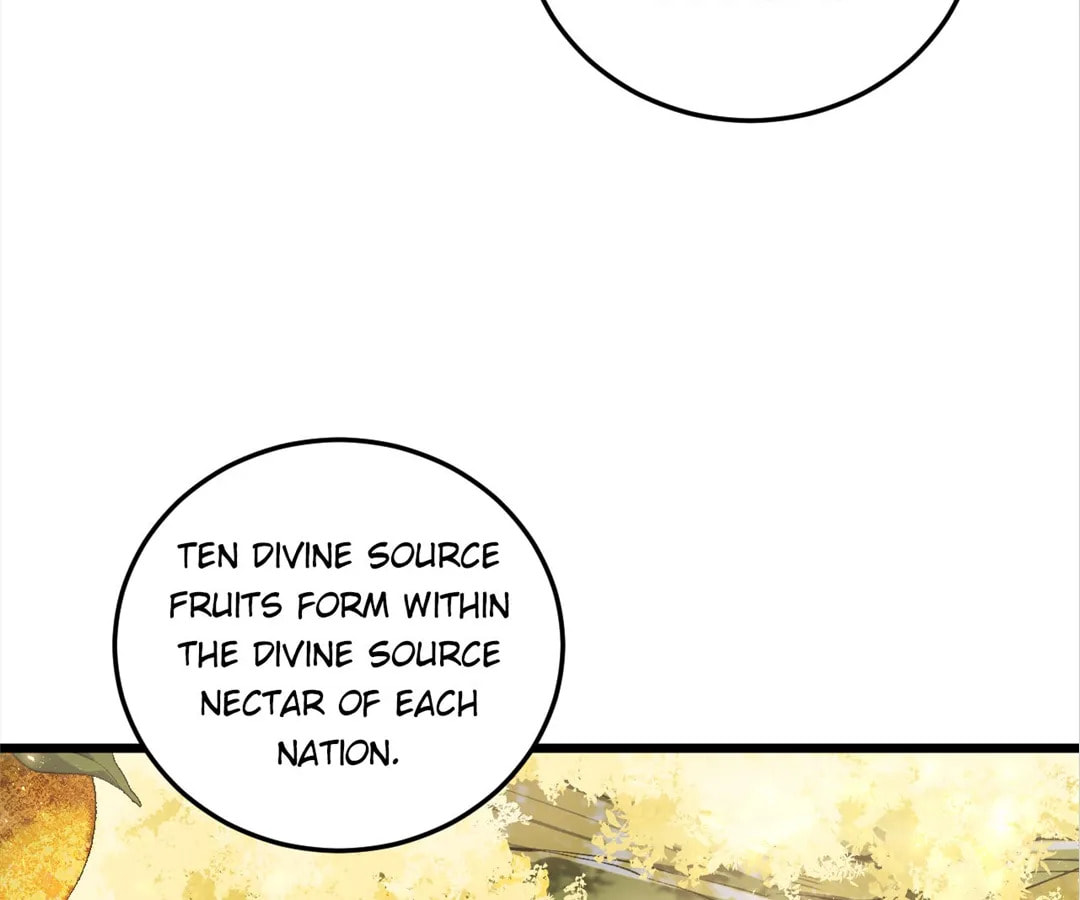 Zerg Ruler: I Command the Scourge Chapter 92 page 6 - 