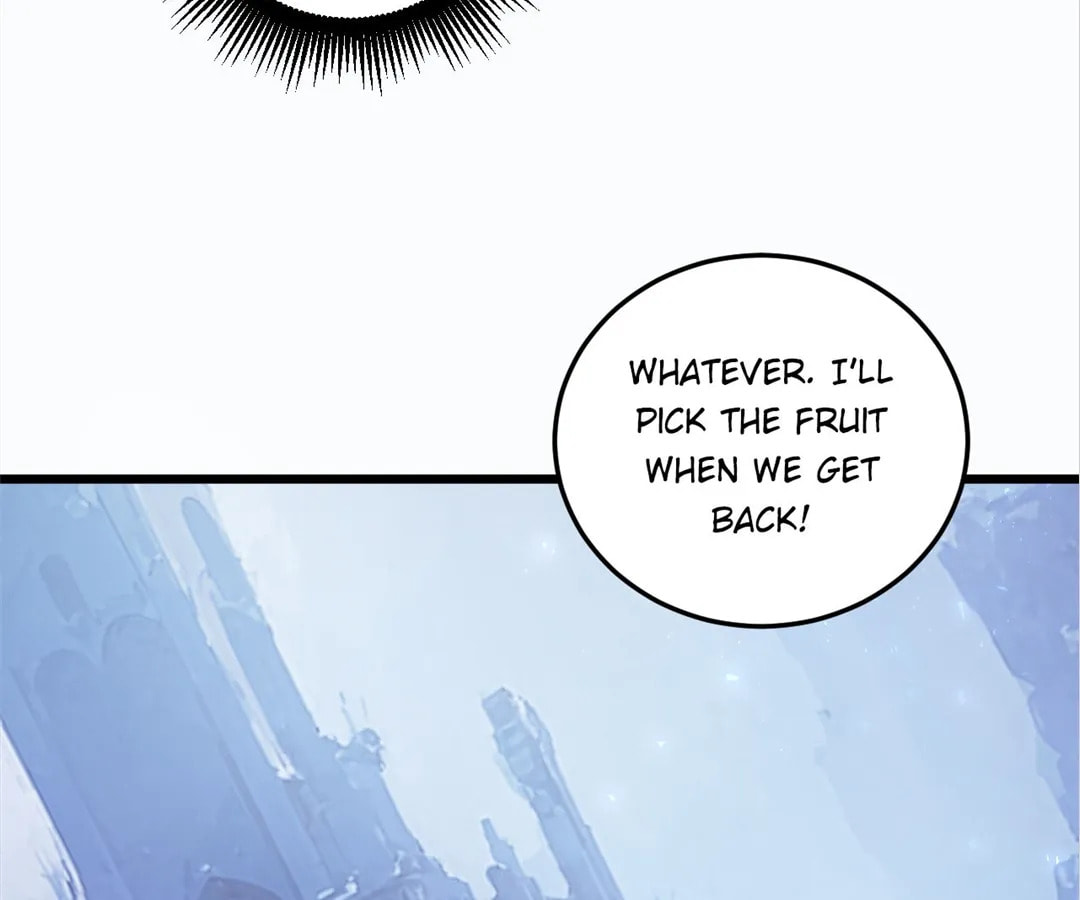 Zerg Ruler: I Command the Scourge Chapter 92 page 52 - 