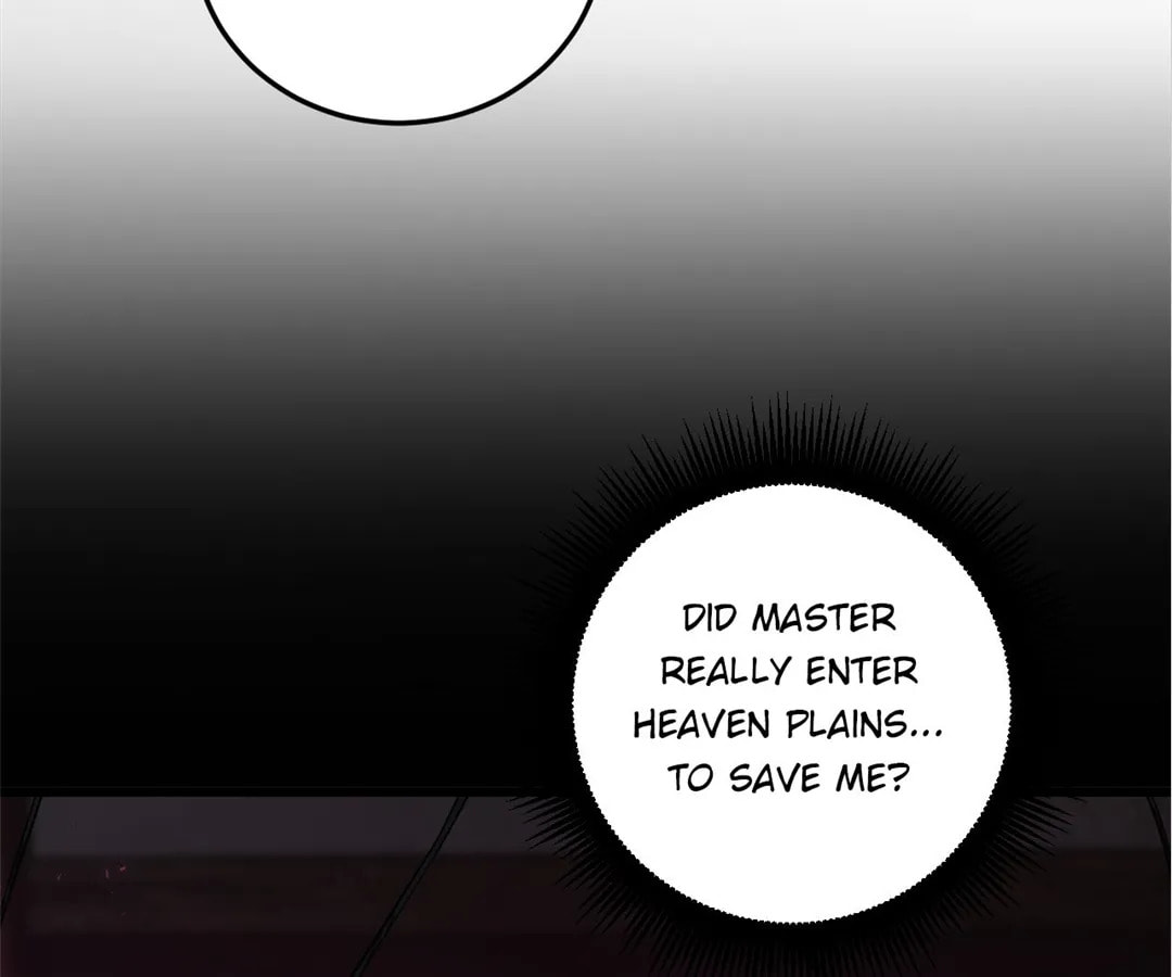 Zerg Ruler: I Command the Scourge Chapter 92 page 54 - 