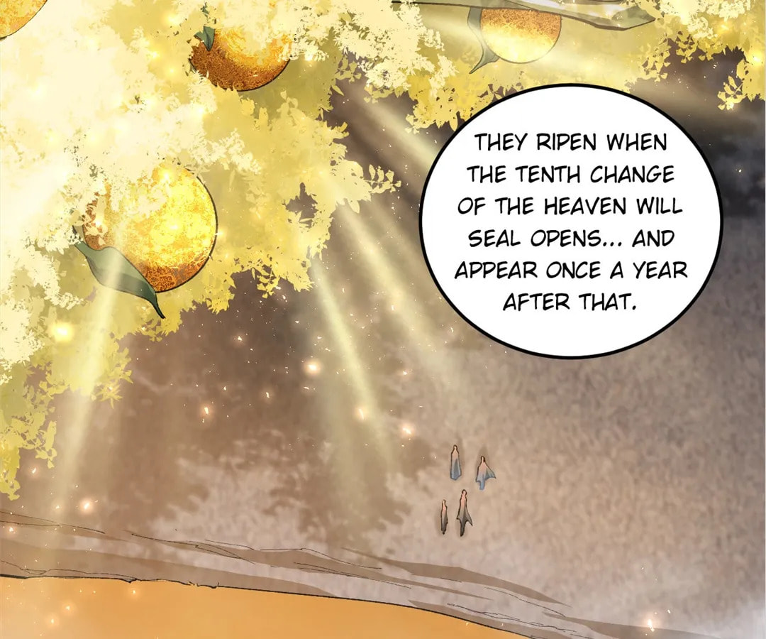 Zerg Ruler: I Command the Scourge Chapter 92 page 7 - 