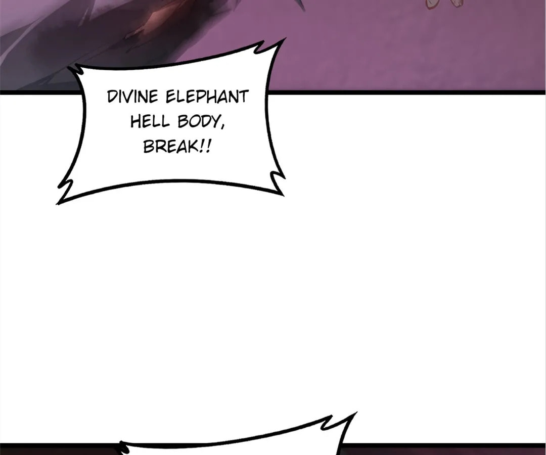 Zerg Ruler: I Command the Scourge Chapter 92 page 66 - 