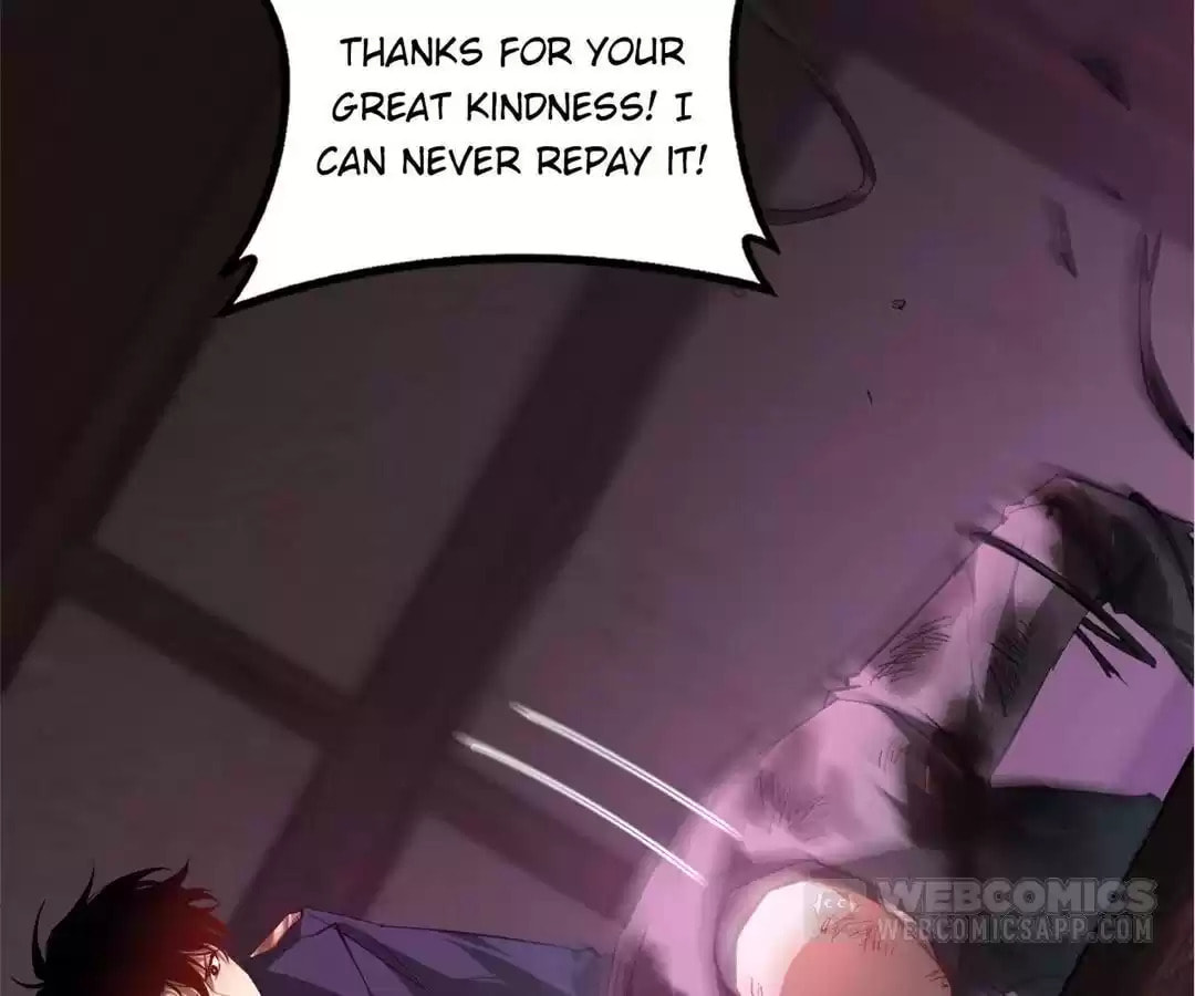 Zerg Ruler: I Command the Scourge Chapter 92 page 67 - 