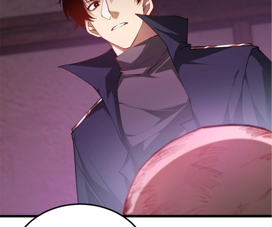 Zerg Ruler: I Command the Scourge Chapter 92 page 70 - 