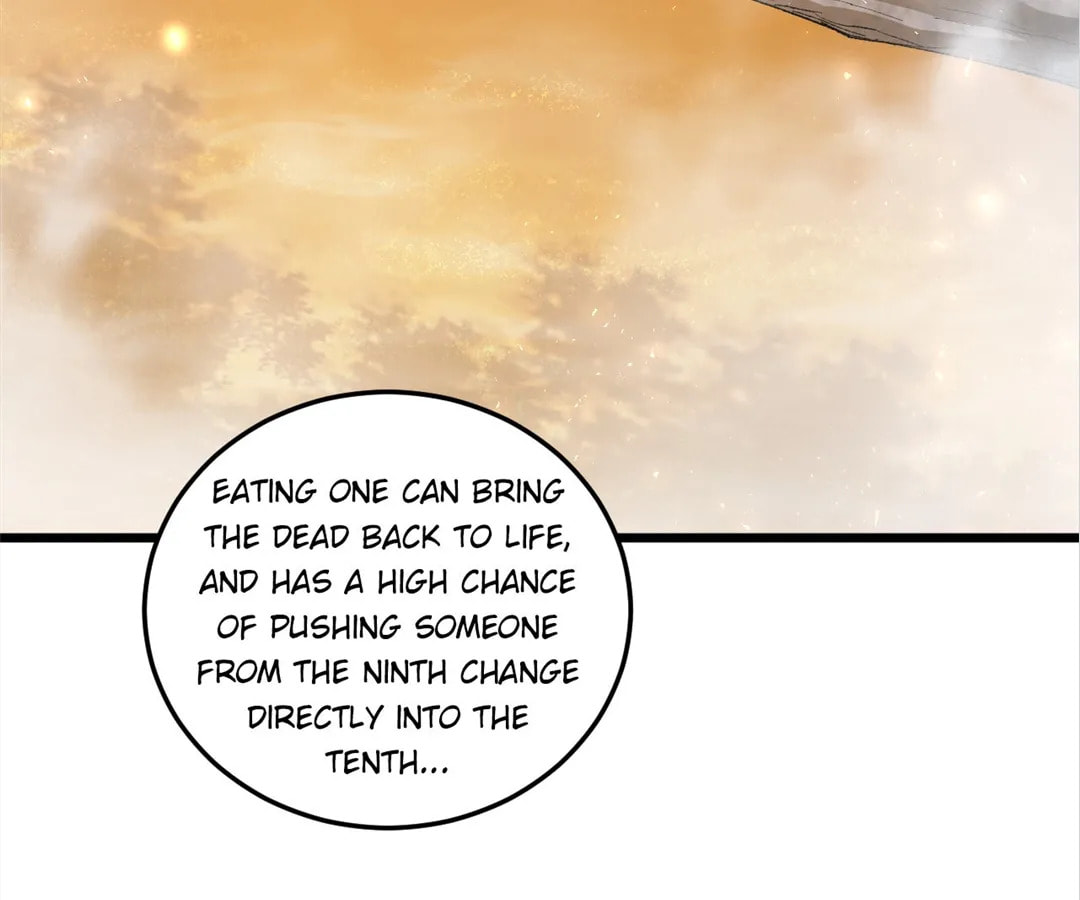 Zerg Ruler: I Command the Scourge Chapter 92 page 8 - 