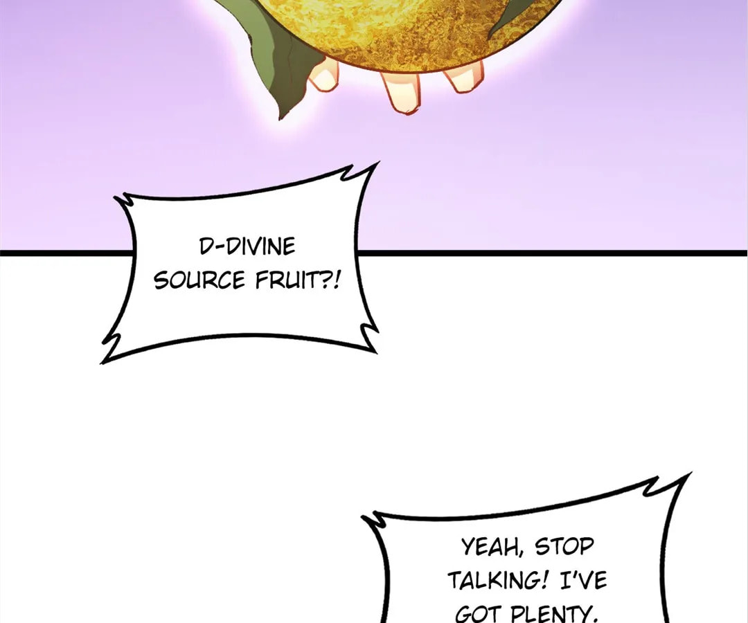 Zerg Ruler: I Command the Scourge Chapter 92 page 74 - 