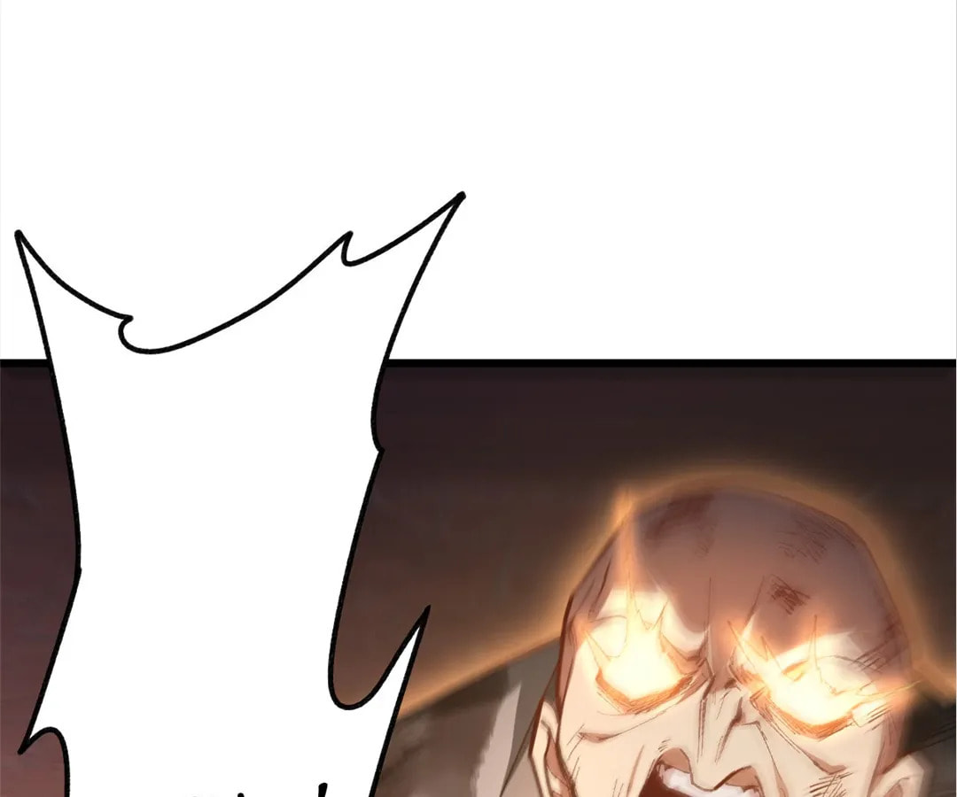 Zerg Ruler: I Command the Scourge Chapter 92 page 79 - 