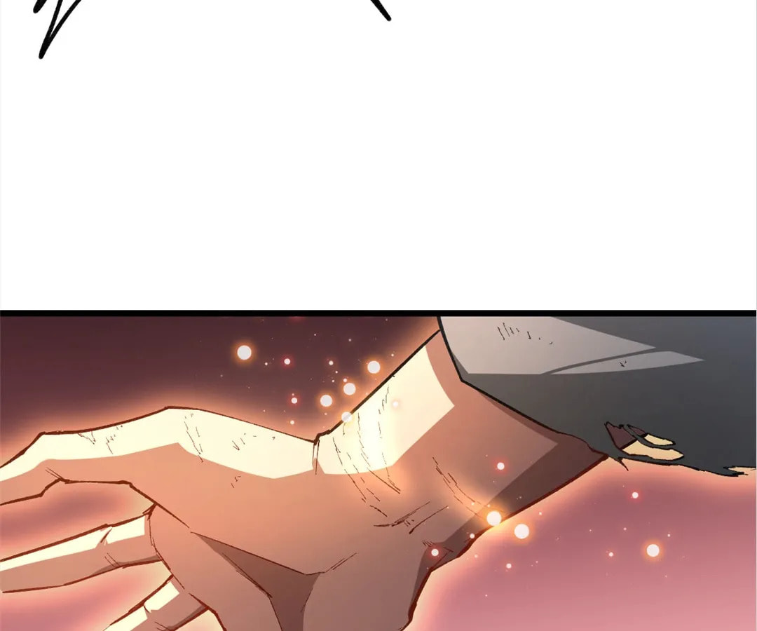 Zerg Ruler: I Command the Scourge Chapter 92 page 81 - 
