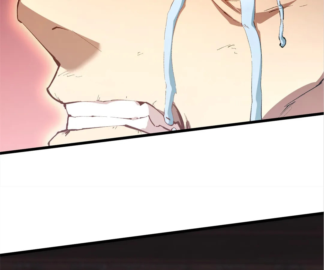 Zerg Ruler: I Command the Scourge Chapter 92 page 84 - 