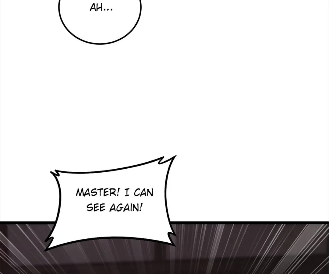 Zerg Ruler: I Command the Scourge Chapter 92 page 87 - 