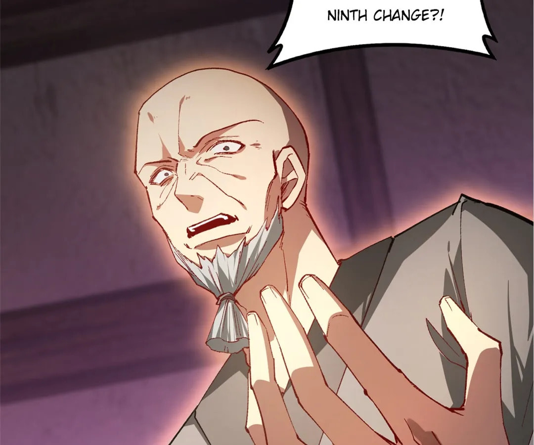 Zerg Ruler: I Command the Scourge Chapter 92 page 90 - 