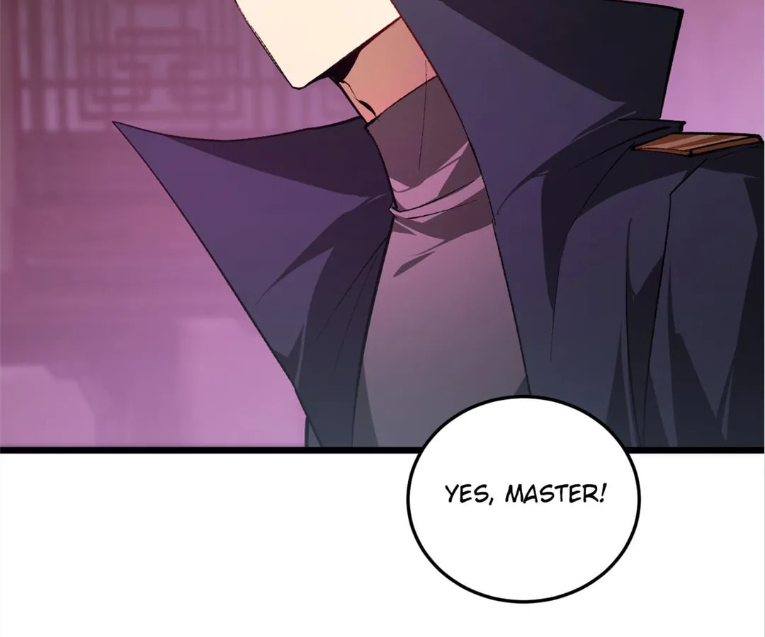 Zerg Ruler: I Command the Scourge Chapter 92 page 93 - 