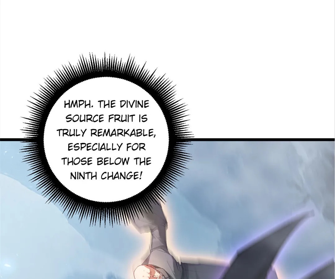 Zerg Ruler: I Command the Scourge Chapter 92 page 94 - 