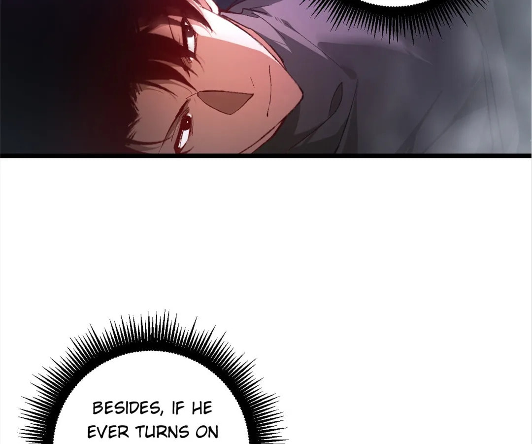Zerg Ruler: I Command the Scourge Chapter 92 page 96 - 