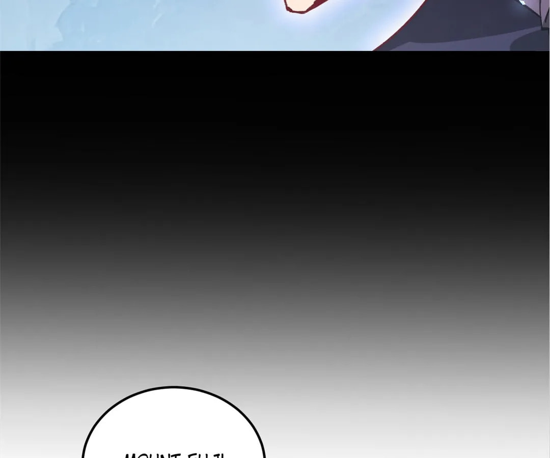 Zerg Ruler: I Command the Scourge Chapter 92 page 98 - 