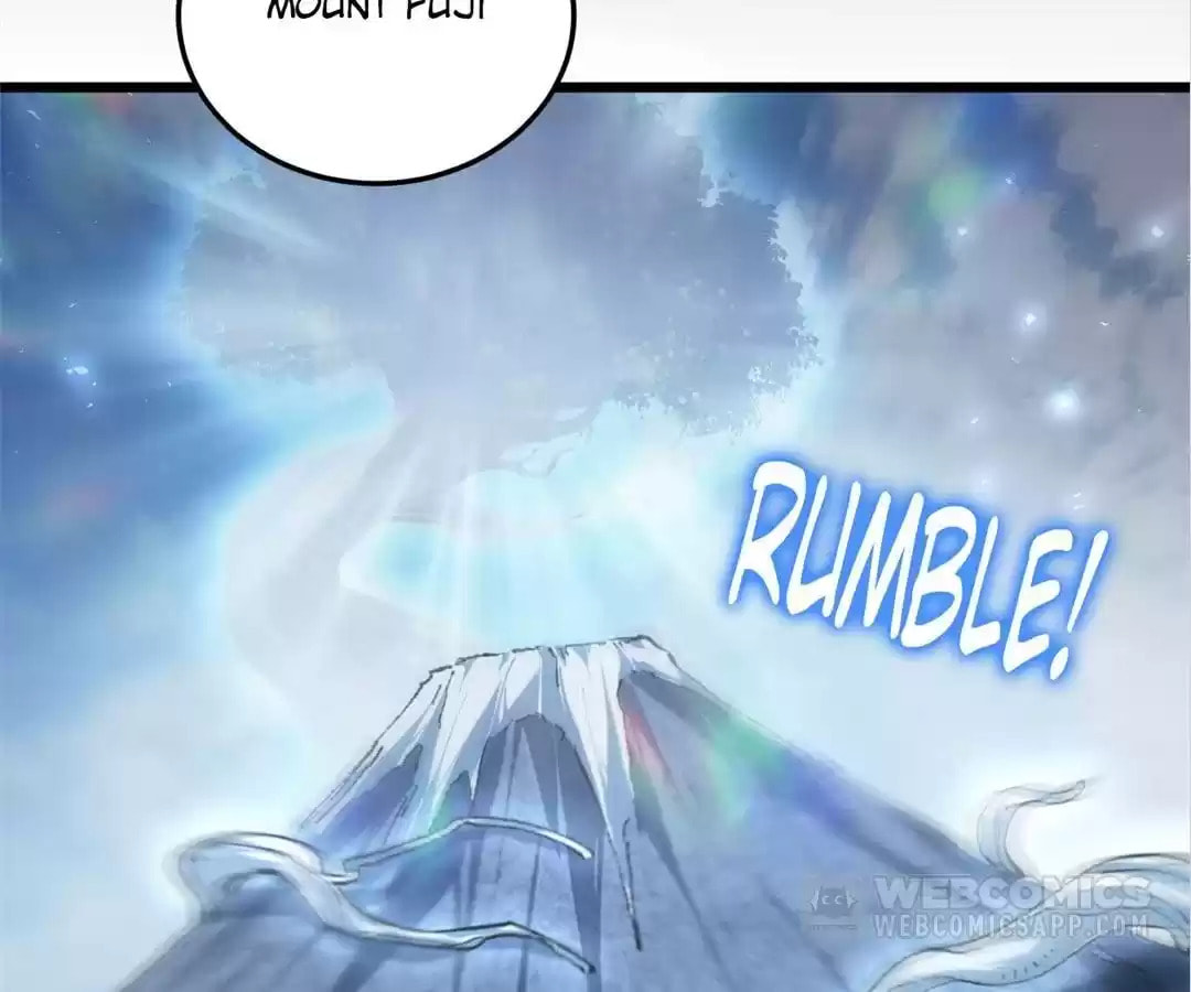 Zerg Ruler: I Command the Scourge Chapter 92 page 99 - 