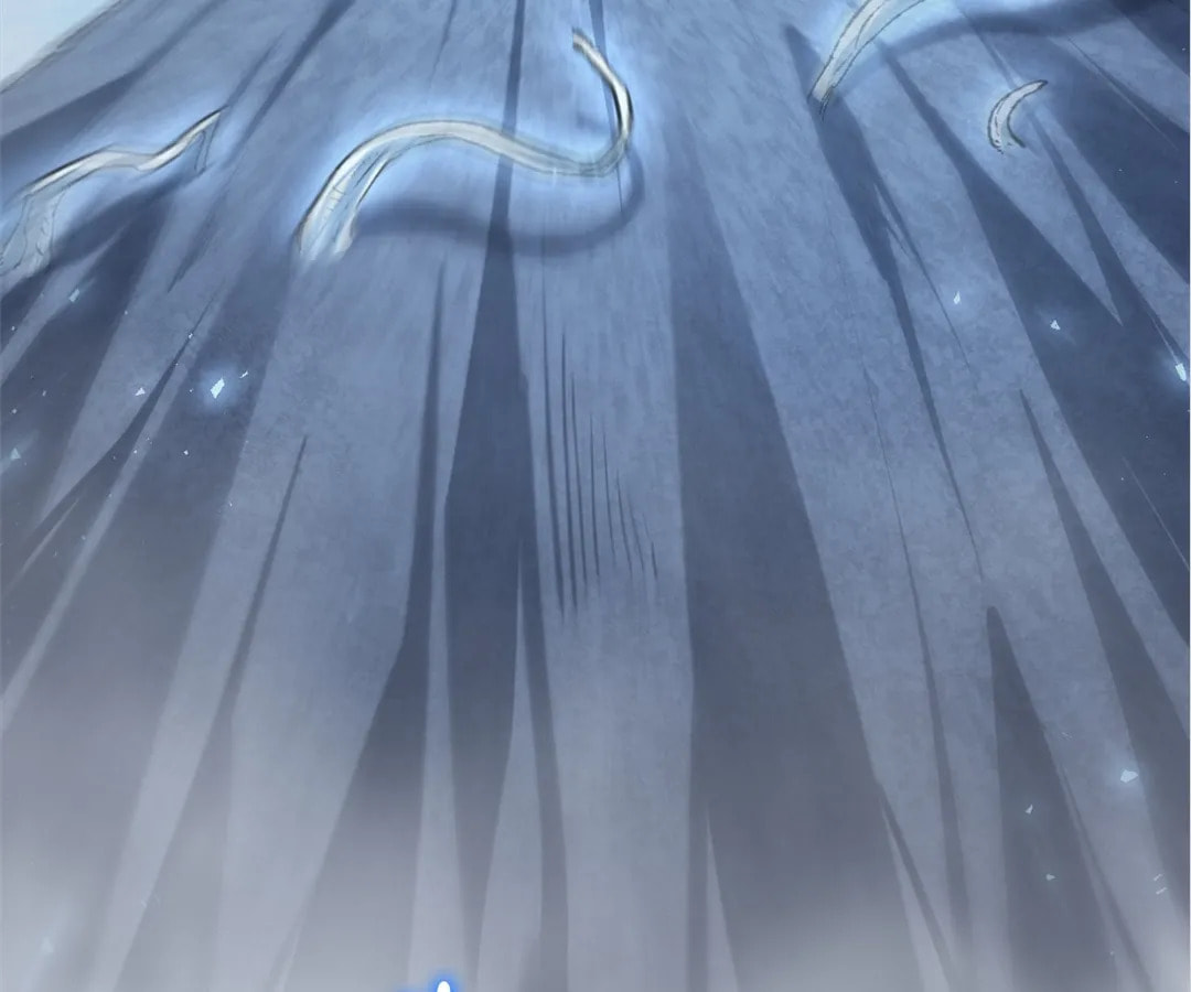 Zerg Ruler: I Command the Scourge Chapter 92 page 100 - 