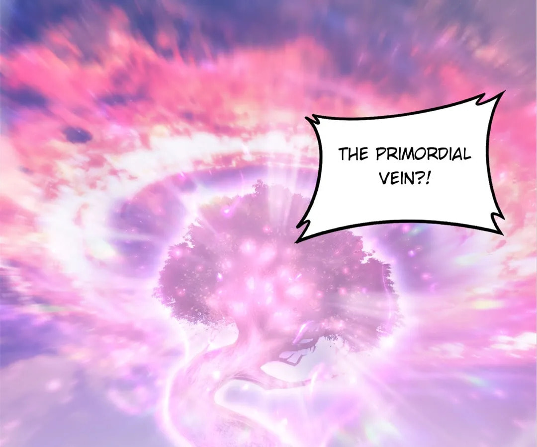 Zerg Ruler: I Command the Scourge Chapter 93 page 2 - 