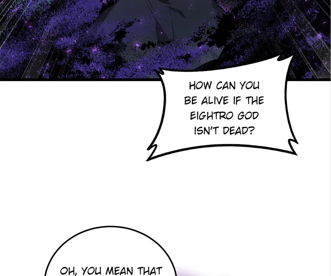 Zerg Ruler: I Command the Scourge Chapter 93 page 106 - 