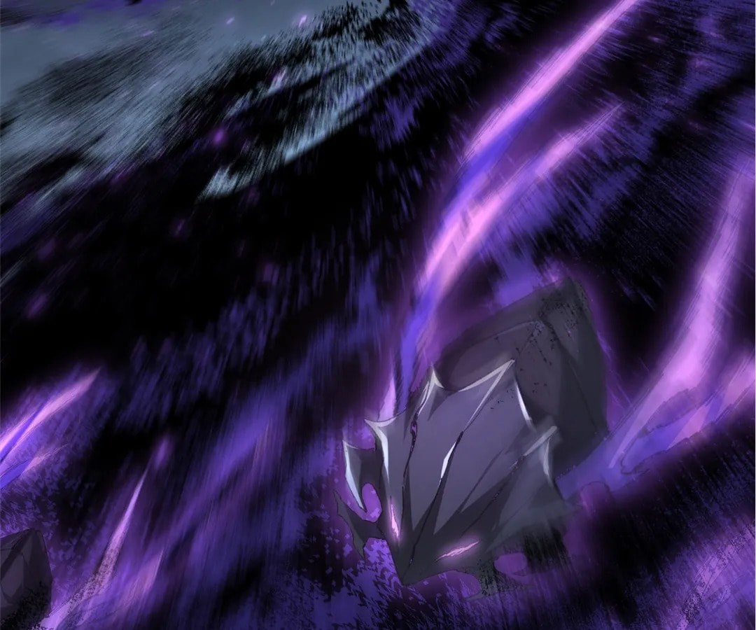 Zerg Ruler: I Command the Scourge Chapter 93 page 111 - 