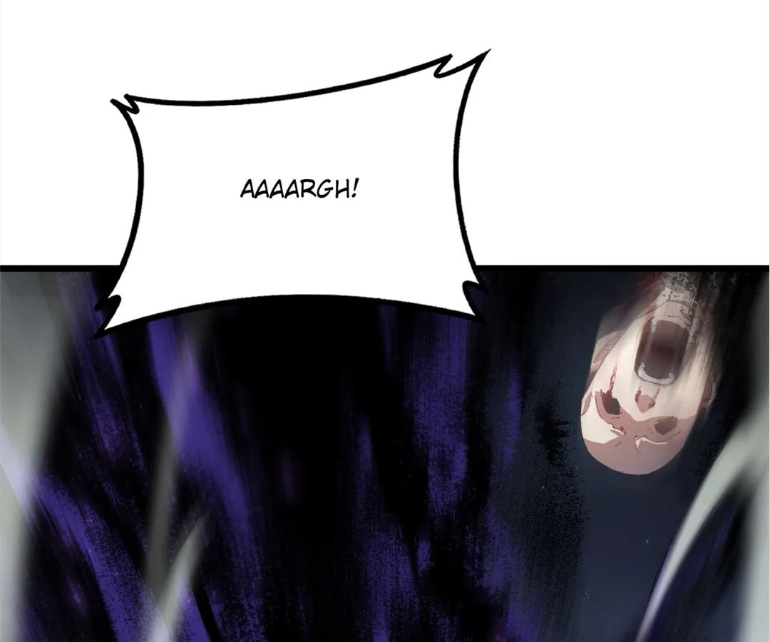 Zerg Ruler: I Command the Scourge Chapter 93 page 113 - 