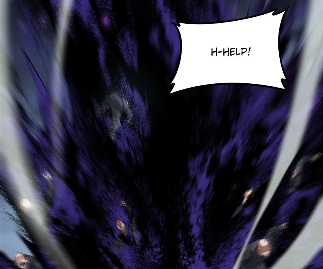Zerg Ruler: I Command the Scourge Chapter 93 page 114 - 