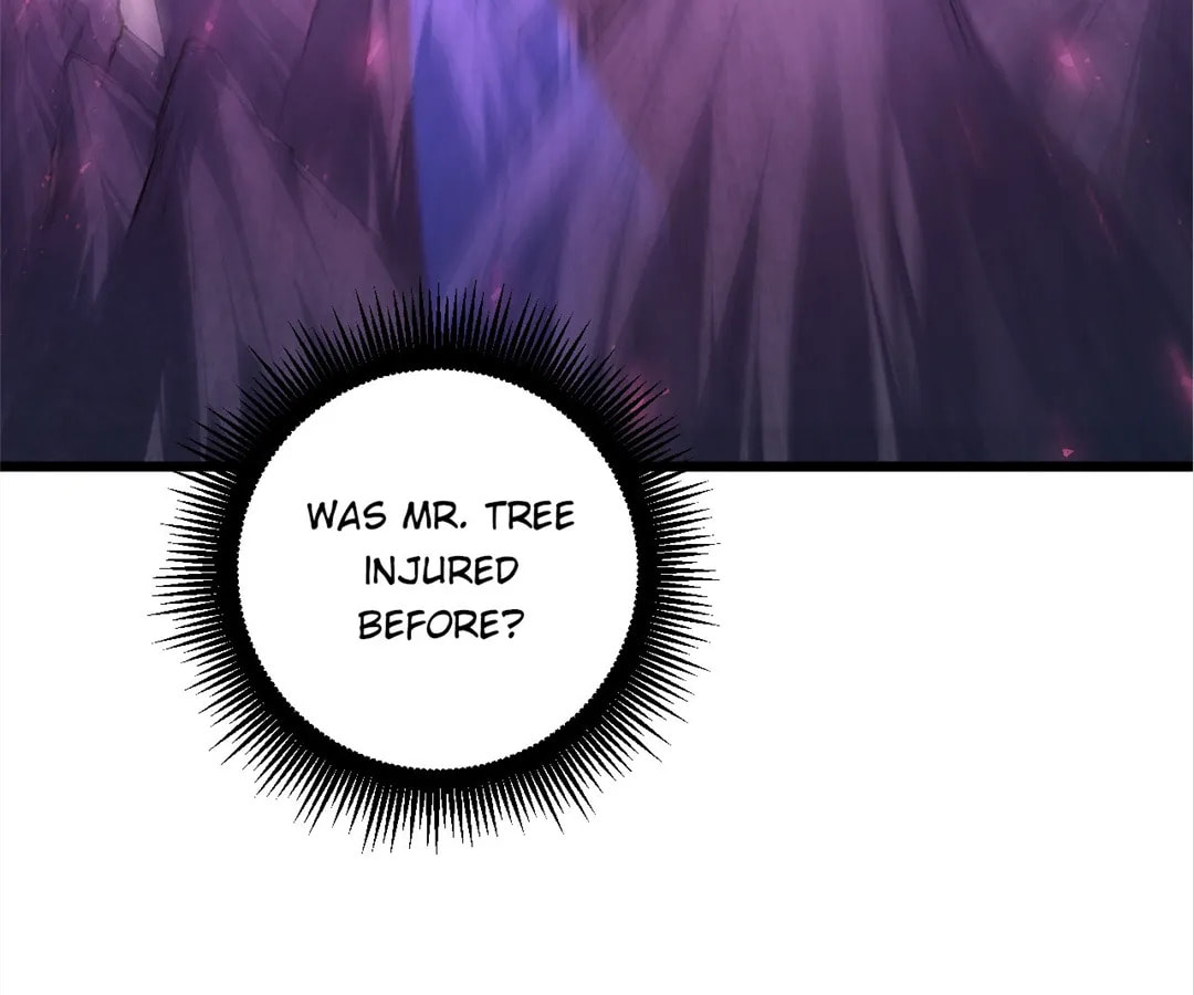 Zerg Ruler: I Command the Scourge Chapter 93 page 13 - 