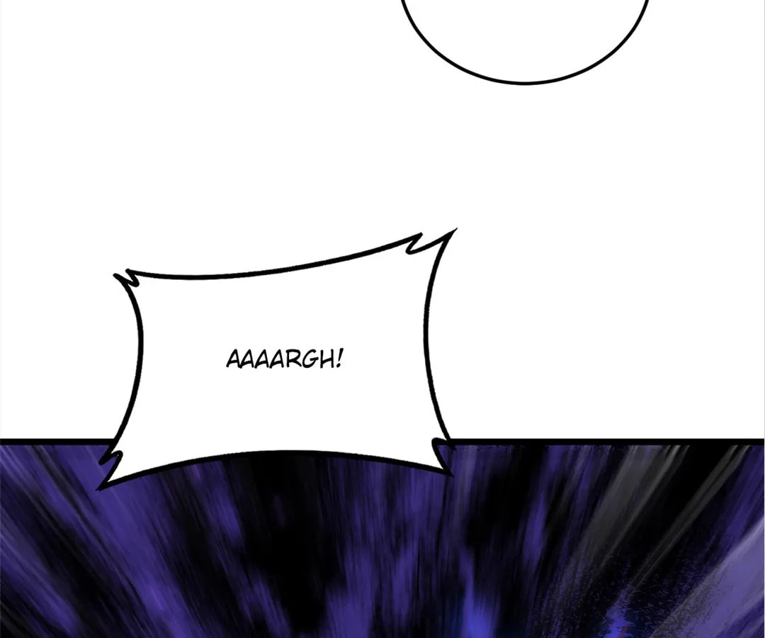 Zerg Ruler: I Command the Scourge Chapter 93 page 121 - 