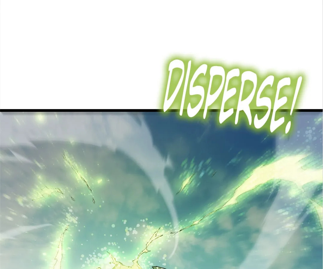 Zerg Ruler: I Command the Scourge Chapter 93 page 14 - 