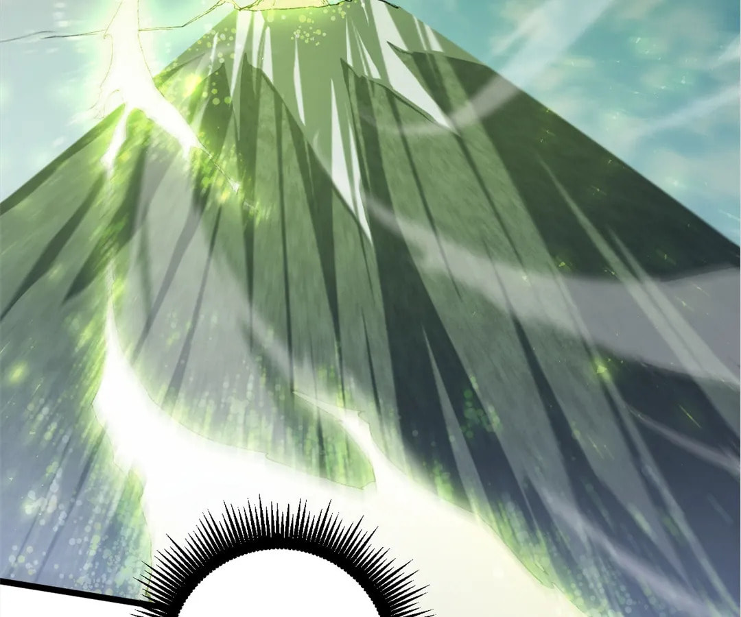Zerg Ruler: I Command the Scourge Chapter 93 page 15 - 
