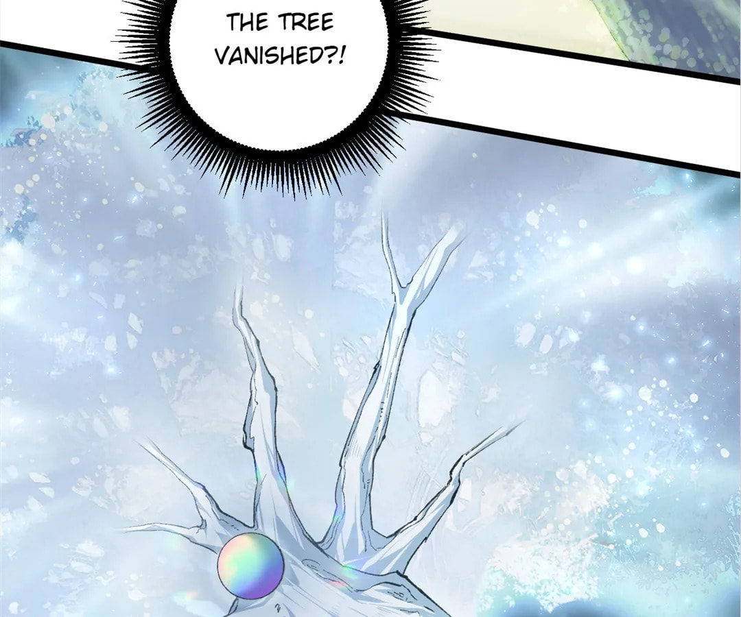 Zerg Ruler: I Command the Scourge Chapter 93 page 16 - 