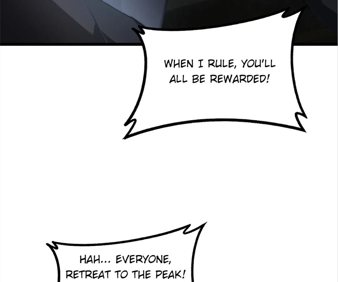 Zerg Ruler: I Command the Scourge Chapter 93 page 24 - 