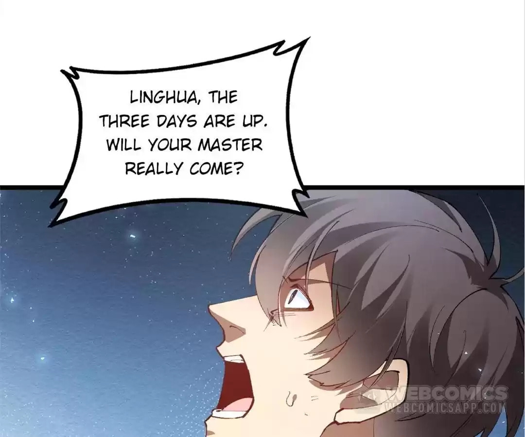Zerg Ruler: I Command the Scourge Chapter 93 page 27 - 