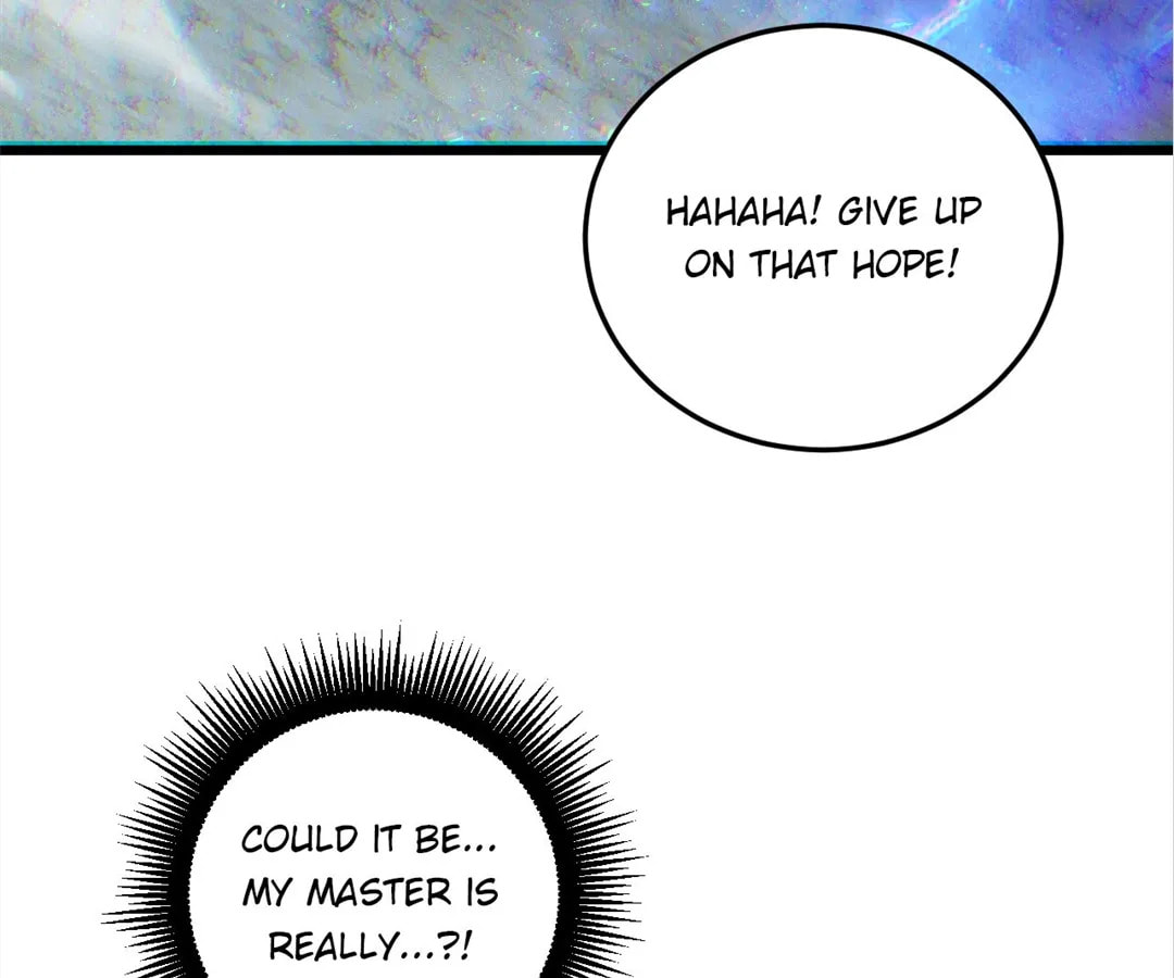Zerg Ruler: I Command the Scourge Chapter 93 page 41 - 