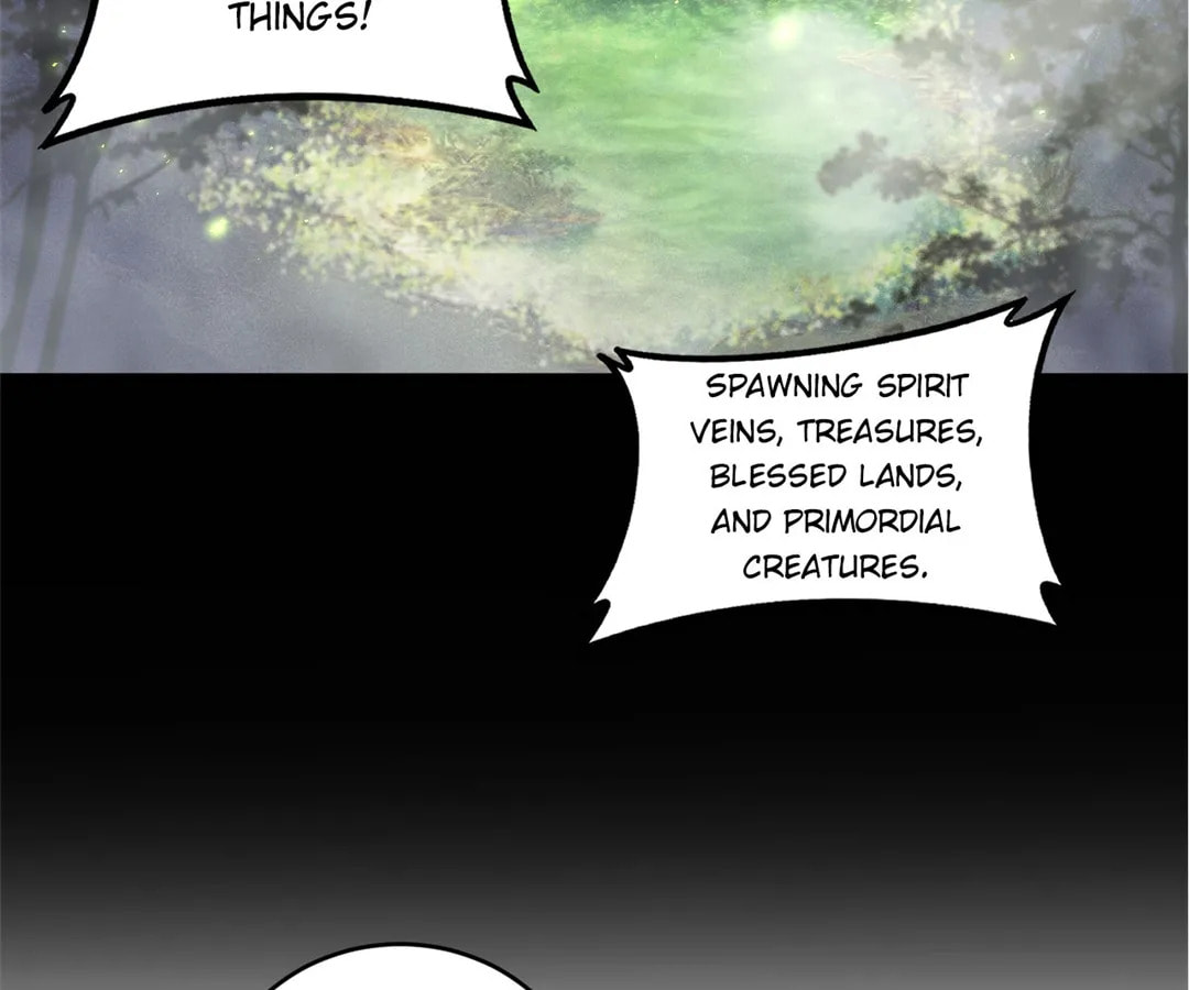 Zerg Ruler: I Command the Scourge Chapter 93 page 6 - 