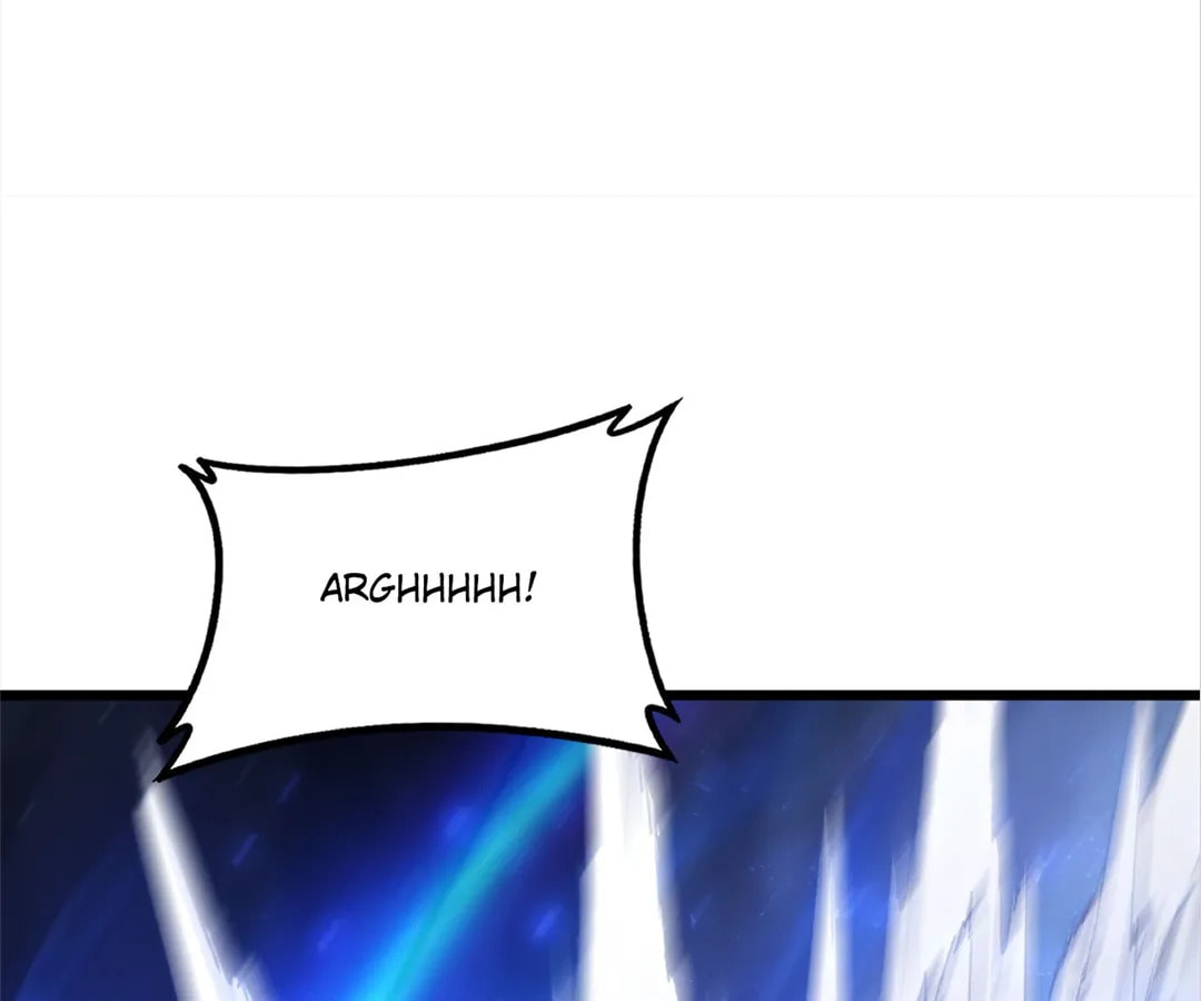 Zerg Ruler: I Command the Scourge Chapter 93 page 57 - 