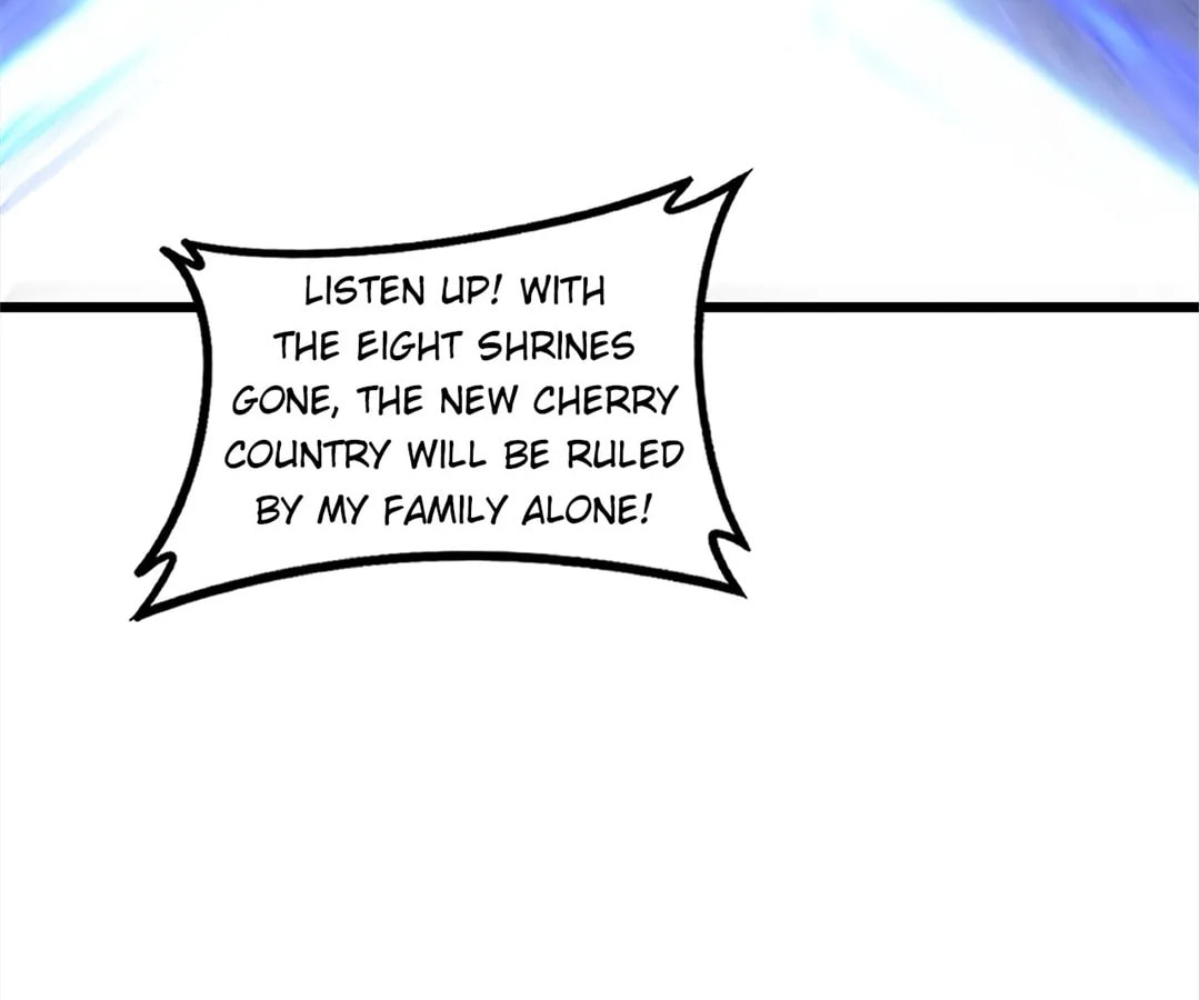 Zerg Ruler: I Command the Scourge Chapter 93 page 62 - 