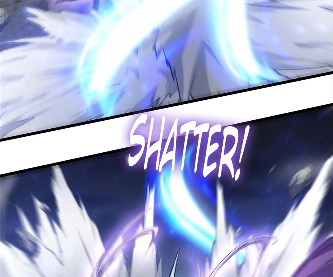 Zerg Ruler: I Command the Scourge Chapter 93 page 64 - 