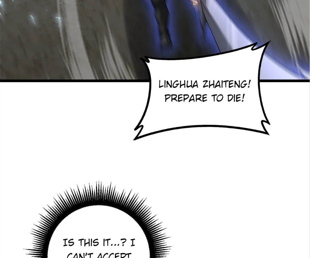 Zerg Ruler: I Command the Scourge Chapter 93 page 68 - 