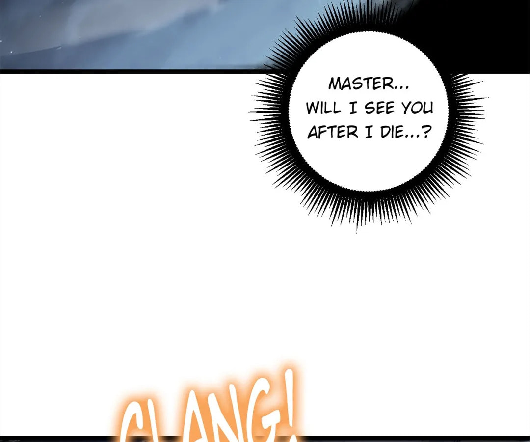 Zerg Ruler: I Command the Scourge Chapter 93 page 70 - 
