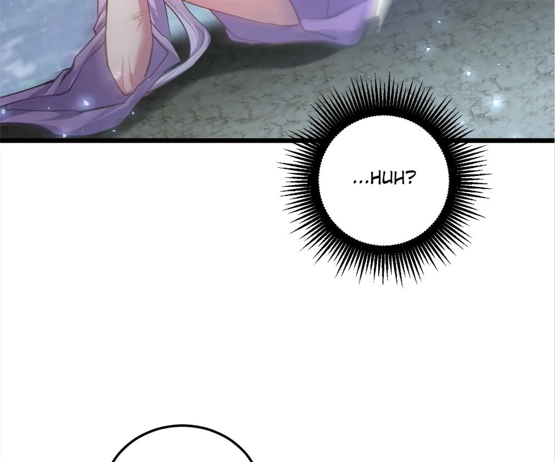 Zerg Ruler: I Command the Scourge Chapter 93 page 72 - 