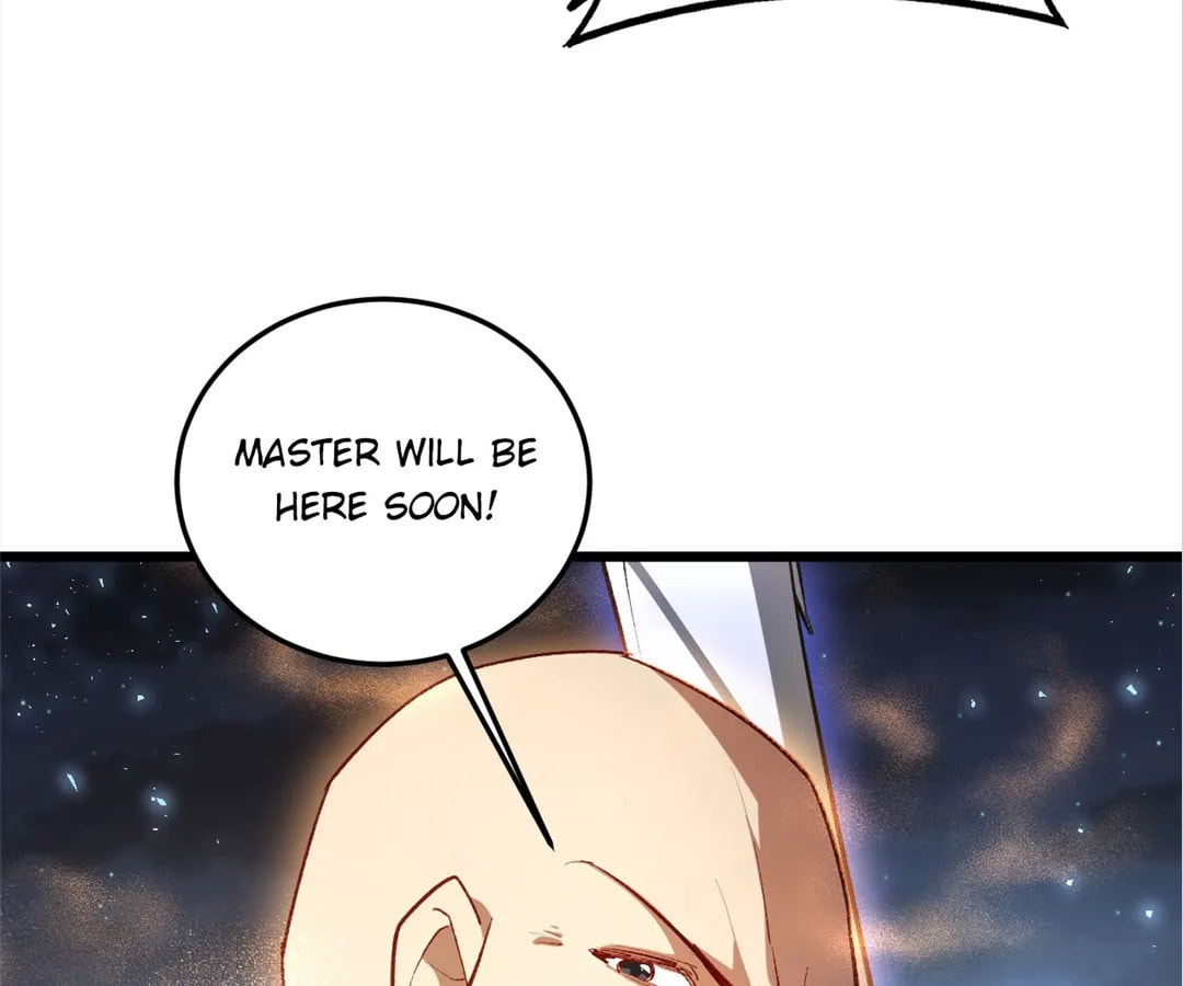 Zerg Ruler: I Command the Scourge Chapter 93 page 78 - 