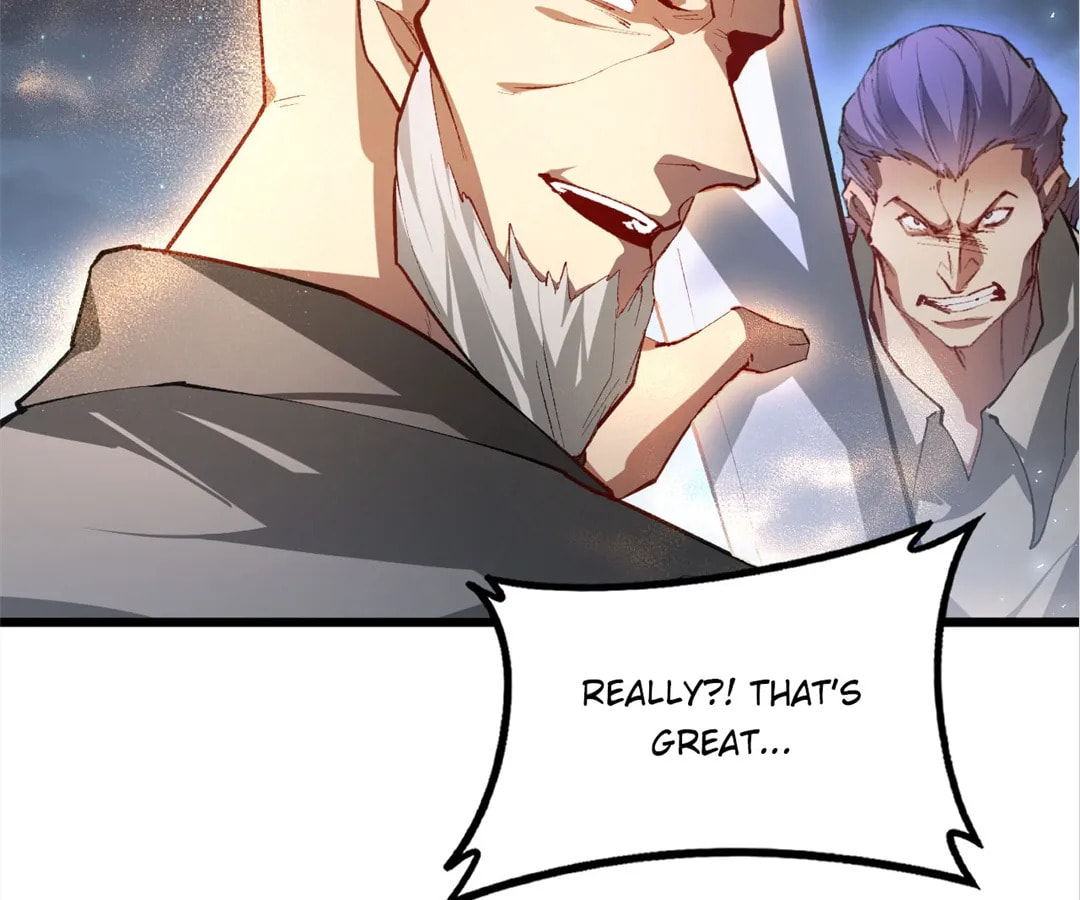 Zerg Ruler: I Command the Scourge Chapter 93 page 79 - 